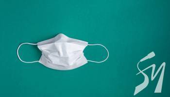 +8404 ����� ������� COVID-19 ���������� � ������ �� ����