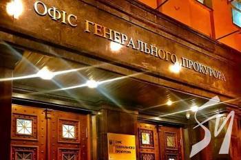 � �������� ������������ ����������� � ������