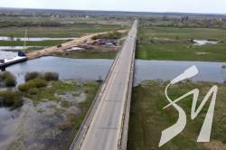 �� ����������� ������� ��������� ��������� ����� ���� ����