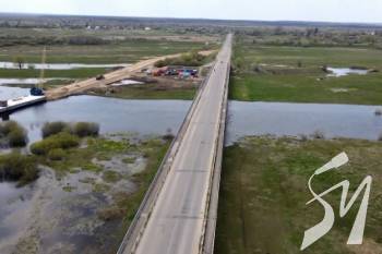 �� ����������� ������� ��������� ��������� ����� ���� ����