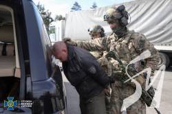 ��� ��������� ��������� ���������, �� ��������� ������� �� ������� � �����������