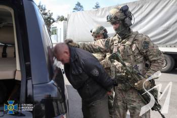 ��� ��������� ��������� ���������, �� ��������� ������� �� ������� � �����������