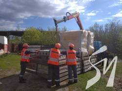 ����������� ������� �� ���� ������ 292 �������� �� ������� ����