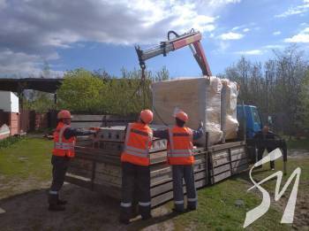 ����������� ������� �� ���� ������ 292 �������� �� ������� ����