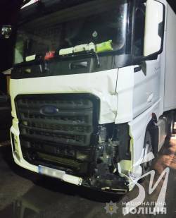 ����������� ������ ���� ����� ���