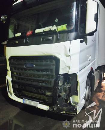 ����������� ������ ���� ����� ���