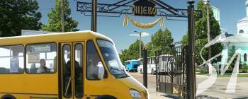 �� ���������� ��� �� ��������� ������ ���������� 10 ���������� ��������