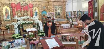 �� 14-�� ��������� ����������� ������ � ����� ���������� � ��������