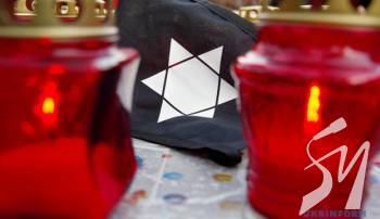 � ������ ������ ��������� ���� ���'�� ��������, �� �������� ����� � ����� ������ ����