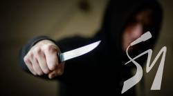 �������� ���������� �������� � ������