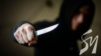 �������� ���������� �������� � ������