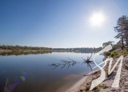 ��� ��������� ���: 5 ���� �������� �����������