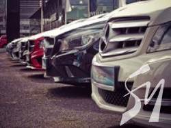 ���� ���� ��������� ������������ ��� ��������� ��������� ������������ ������ - �������