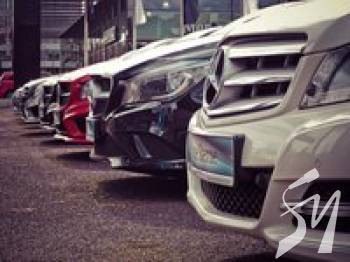 ���� ���� ��������� ������������ ��� ��������� ��������� ������������ ������ - �������