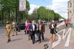 ̳����� �������� ������ ������������ ������������� �����