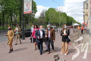 ̳����� �������� ������ ������������ ������������� �����