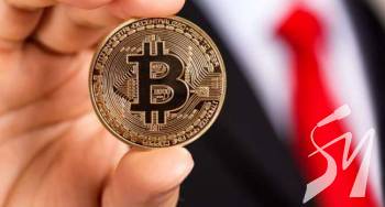 ������� ������ �������� ���������