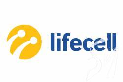 lifecell  4G-
