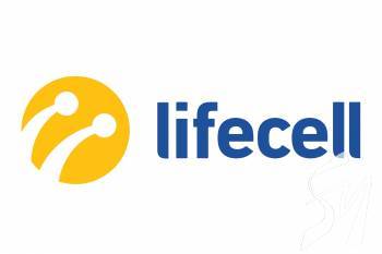 lifecell �������� 4G-��������