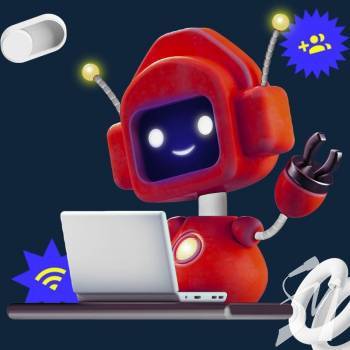 � ���-��� �������� ��������� ���������