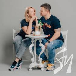 DNK RomaNa �������� ��� LOVE ��ղ�