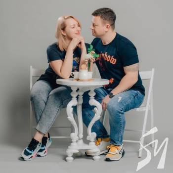 DNK RomaNa �������� ��� LOVE ��ղ�