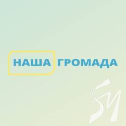 ����� ����������� �� ������, ������ �� ������� ����� �������