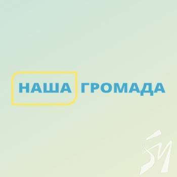 ����� ����������� �� ������, ������ �� ������� ����� �������