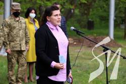 ���� ��������� � ������ ���� ������� ������������ ������� ����������� ������ ���������� 100%