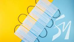 +7562 ��� ������� COVID-19 ������� � ������ �� ����