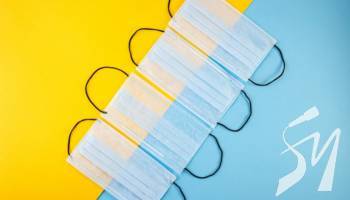 +7562 ��� ������� COVID-19 ������� � ������ �� ����