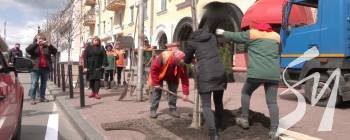 � �������� �������� ������ ������