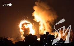 ������ ����� ������� �������� � ������ ����