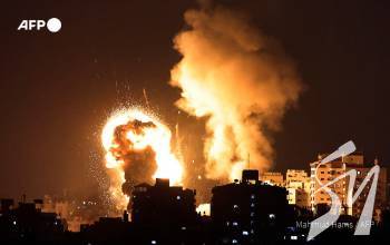 ������ ����� ������� �������� � ������ ����