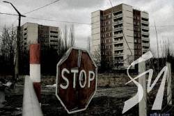 ������������ ���� ������ ������ �������� � ������������� ����