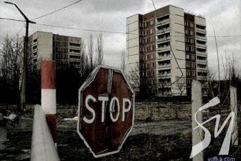 ������������ ���� ������ ������ �������� � ������������� ����