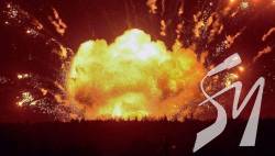 �� ������� ��������� �� ���������� ������� ������ ���� �������� ������, - ������� ���