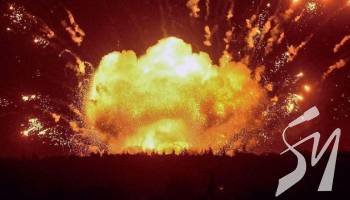 �� ������� ��������� �� ���������� ������� ������ ���� �������� ������, - ������� ���