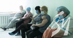 � ��� �������, �� ����� �� ���������� ������ AstraZeneca ��� ����� ���� ��������