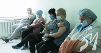 � ��� �������, �� ����� �� ���������� ������ AstraZeneca ��� ����� ���� ��������