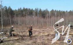 ��������� �� ����������� ������� ������� ����������, ������ ��, ��������� �����䳿