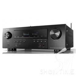 Showtime � �� ������ �� ������