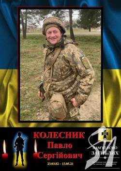 ³� ��� ���������� �������� �� �������� ������� ���� � ������������� ������