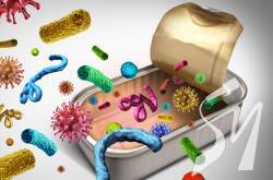 ������� ������ ����� ����������