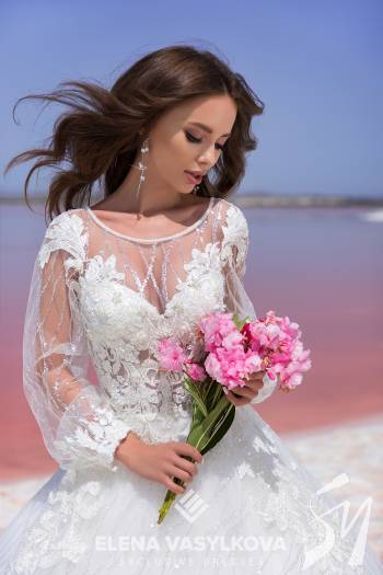 ������ �������� ������