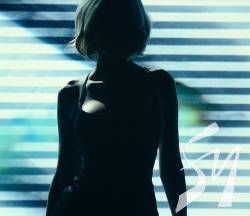 ��� ���� �������� ������ ����� 2021-��