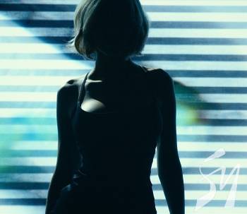 ��� ���� �������� ������ ����� 2021-��