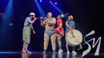 ��������� ������������ ������������� ������