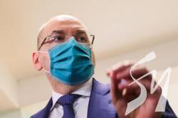 ������� �������� �� �������� ���� ������� ��� �������� ���������