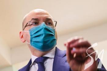 ������� �������� �� �������� ���� ������� ��� �������� ���������